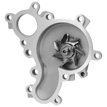 Dayco DP1891 view 3
