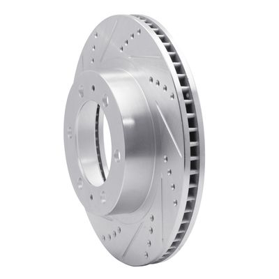 Dynamic Friction Company 63176128L view 4