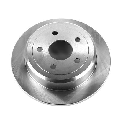 PowerStop AR8382