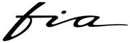 FIA logo