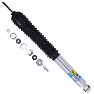 Bilstein 24321150