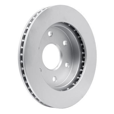 Dynamic Friction Company 60448036 view 2