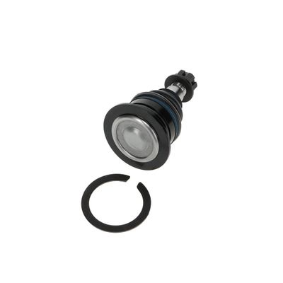 ACDelco Gold 45D0150 view 3