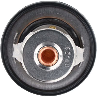 MotoRad 2416160 view 7