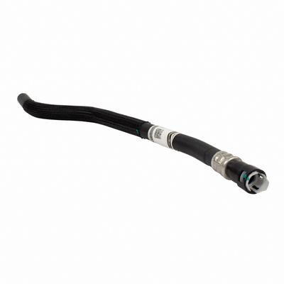 Motorcraft KM6531 view 2