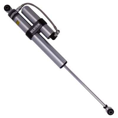 Bilstein 25311372 view 6