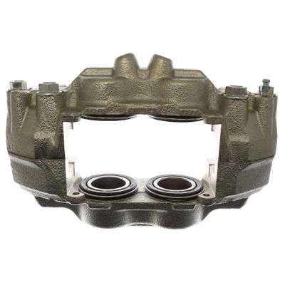 ACDelco Gold 18FR2141N view 3