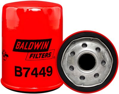 Baldwin B7449
