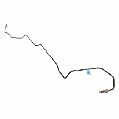 Motorcraft BRTAR28 view 4
