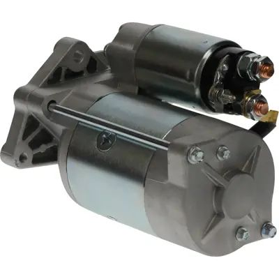 NAPA New Electrical 4N4899 view 16