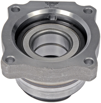 Dorman - OE Solutions 951002