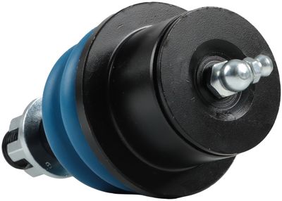 Delphi TC6149PX view 7