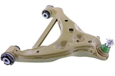 NAPA Chassis Parts CTXMS401205 view 3