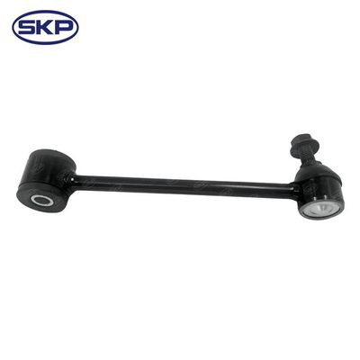 SKP SK6700 view 2