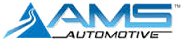 AMS Automotive logo