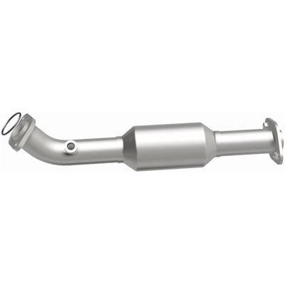 MagnaFlow 280078 view 9