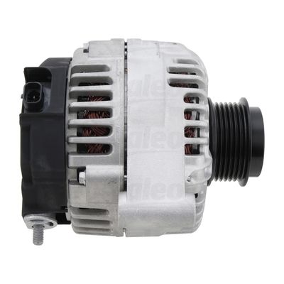 Valeo 849189 view 4