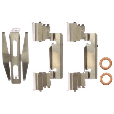 Raybestos R-Line RC12056C view 6