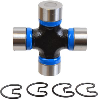 SKF UJ231