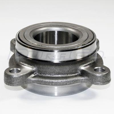 DuraGo 29515103