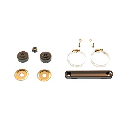 Bilstein 25177411 view 2