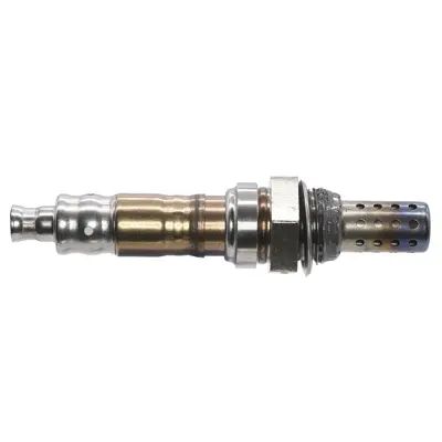 Walker Products 35034269 view 2
