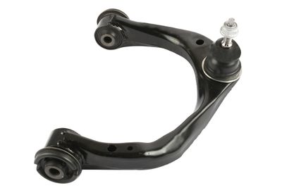 Suspensia X15CJ0904