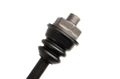 GM Genuine Parts 19435545 view 3