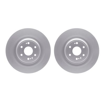 Dynamic Friction Company 400247041