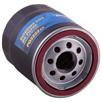 Pronto Filters PO2222EX view 3