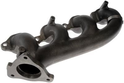 Dorman 674496 view 4