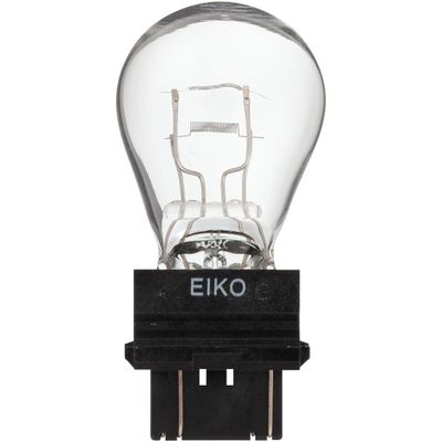 EiKO Automotive Lighting 4114KBP