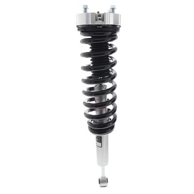 KYB SR4472K view 4