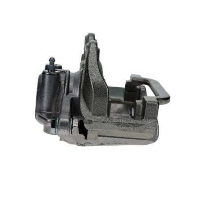 HELLA Brakes 355800812 view 5