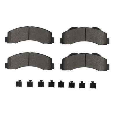 ACDelco Gold 17D1414MBXV view 3