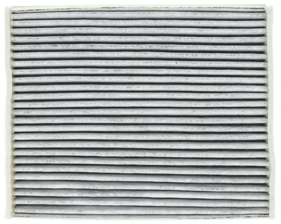 MAHLE LAK1507 view 2