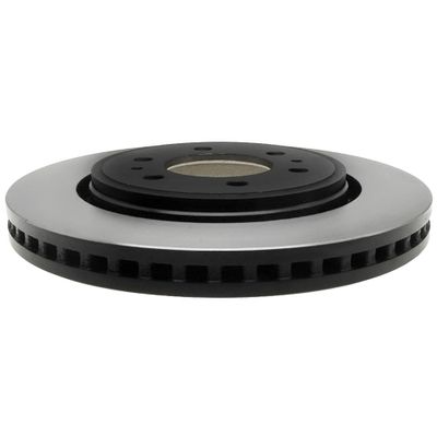 ACDelco Gold 18A2461