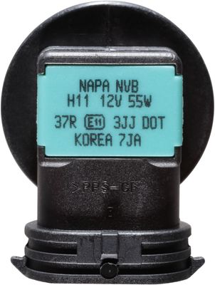 NAPA Lamps BPH11NVB2N view 2