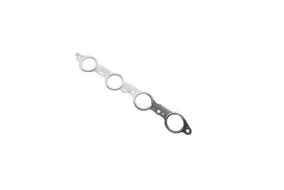GM Genuine Parts 12617944