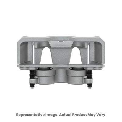 Wagner Brake CN11022SC view 10