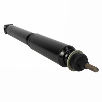 Motorcraft ASH25758 view 5