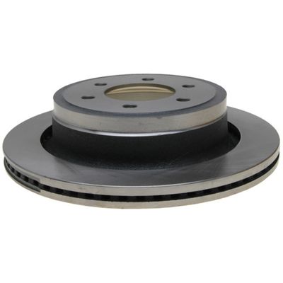 Raybestos R-Line 680976R