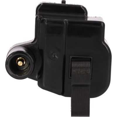 Global Parts Distributors LLC 1813766 view 3