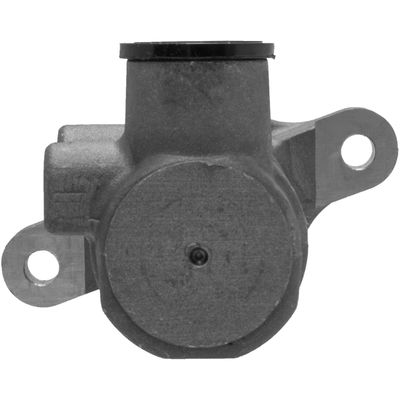 Quality-Built NM4308 view 5