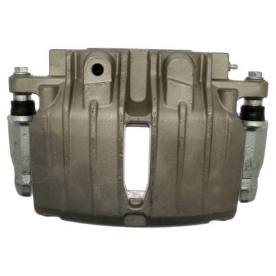 Raybestos R-Line RC12055C view 4