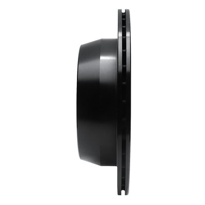 Dynamic Friction Company 63348037R view 3