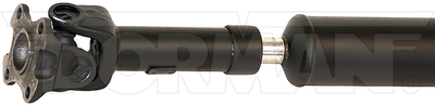 Dorman - OE Solutions 938298 view 3