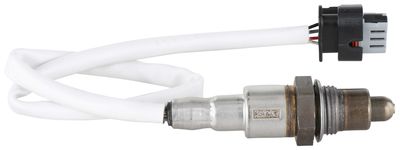 Bosch 16325 view 3