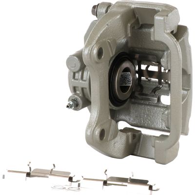 CARDONE Reman 18B4854