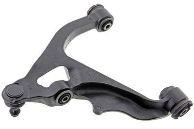 Mevotech Original Grade GS25150 view 2